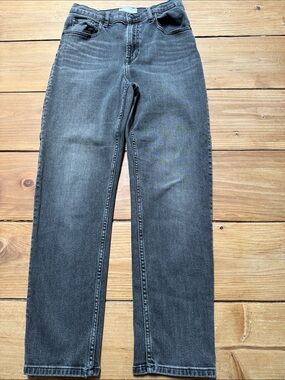 EVERLANE JEANS
